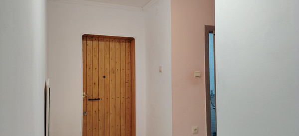 Продам однокомнатную (1-комн.) квартиру, Куникова ул, 58, Новороссийск г