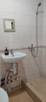 Продам однокомнатную (1-комн.) квартиру, Куникова ул, 58, Новороссийск г