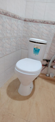 Продам однокомнатную (1-комн.) квартиру, Куникова ул, 58, Новороссийск г