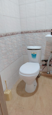 Продам однокомнатную (1-комн.) квартиру, Куникова ул, 58, Новороссийск г