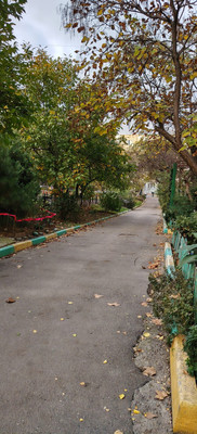 Продам однокомнатную (1-комн.) квартиру, Куникова ул, 58, Новороссийск г