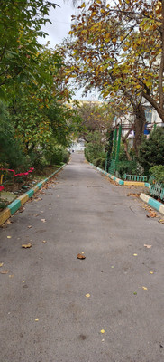 Продам однокомнатную (1-комн.) квартиру, Куникова ул, 58, Новороссийск г