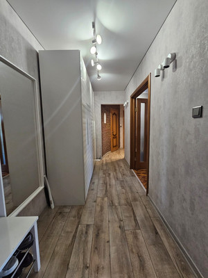 Продам двухкомнатную (2-комн.) квартиру, Дзержинского пр-кт, 219А, Новороссийск г