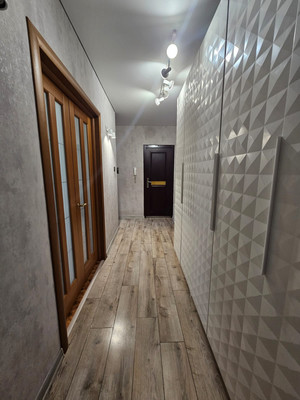 Продам двухкомнатную (2-комн.) квартиру, Дзержинского пр-кт, 219А, Новороссийск г