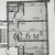 Продам двухкомнатную (2-комн.) квартиру, Дзержинского пр-кт, 219А, Новороссийск г