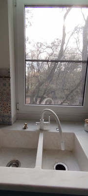 Продам трехкомнатную (3-комн.) квартиру, Анапское ш, 51Гк9, Новороссийск г