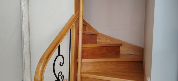 Продам трехкомнатную (3-комн.) квартиру, Анапское ш, 51Гк9, Новороссийск г