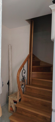 Продам трехкомнатную (3-комн.) квартиру, Анапское ш, 51Гк9, Новороссийск г