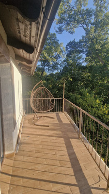 Продам трехкомнатную (3-комн.) квартиру, Анапское ш, 51Гк9, Новороссийск г