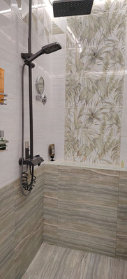 Продам трехкомнатную (3-комн.) квартиру, Анапское ш, 51Гк9, Новороссийск г