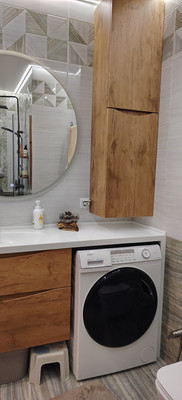 Продам трехкомнатную (3-комн.) квартиру, Анапское ш, 51Гк9, Новороссийск г