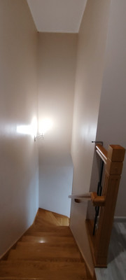 Продам трехкомнатную (3-комн.) квартиру, Анапское ш, 51Гк9, Новороссийск г