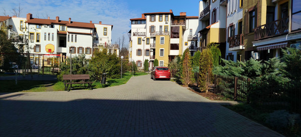 Продам трехкомнатную (3-комн.) квартиру, Анапское ш, 51Гк9, Новороссийск г