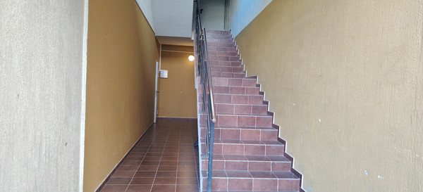 Продам трехкомнатную (3-комн.) квартиру, Анапское ш, 51Гк9, Новороссийск г