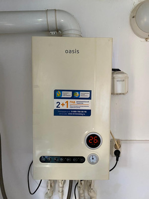 Продам однокомнатную (1-комн.) квартиру, Путевая ул, 10, Тихорецк г