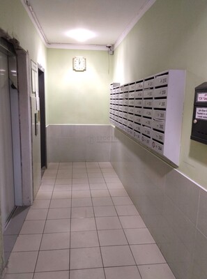 Продам двухкомнатную (2-комн.) квартиру, Цюрупы ул, 8, Москва г