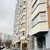 Продам трехкомнатную (3-комн.) квартиру, Снежная ул, 19, Москва г