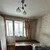 Продам трехкомнатную (3-комн.) квартиру, Снежная ул, 19, Москва г