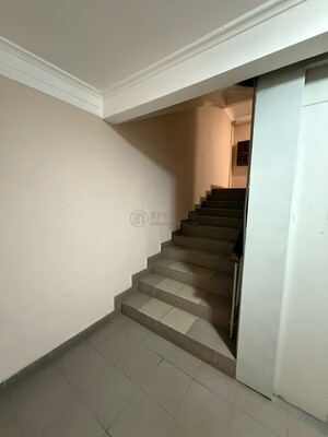 Продам трехкомнатную (3-комн.) квартиру, 1-й Боткинский проезд, 6, Москва г