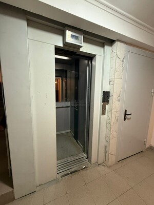 Продам трехкомнатную (3-комн.) квартиру, 1-й Боткинский проезд, 6, Москва г