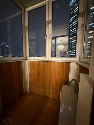 Продам трехкомнатную (3-комн.) квартиру, 1-й Боткинский проезд, 6, Москва г