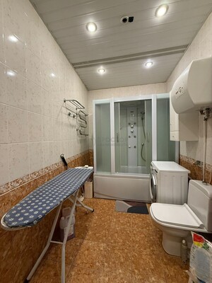 Продам трехкомнатную (3-комн.) квартиру, 1-й Боткинский проезд, 6, Москва г