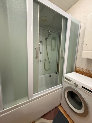 Продам трехкомнатную (3-комн.) квартиру, 1-й Боткинский проезд, 6, Москва г