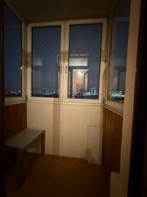 Продам трехкомнатную (3-комн.) квартиру, 1-й Боткинский проезд, 6, Москва г