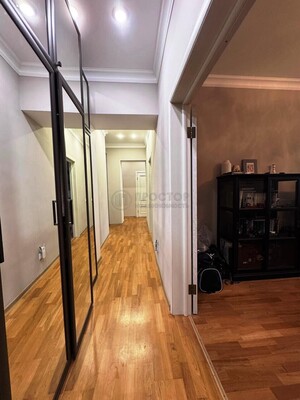 Продам трехкомнатную (3-комн.) квартиру, Стратонавтов проезд, 9, Москва г