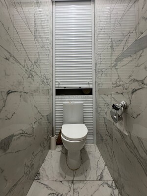 Продам трехкомнатную (3-комн.) квартиру, Стратонавтов проезд, 9, Москва г