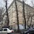 Продам трехкомнатную (3-комн.) квартиру, Стратонавтов проезд, 9, Москва г