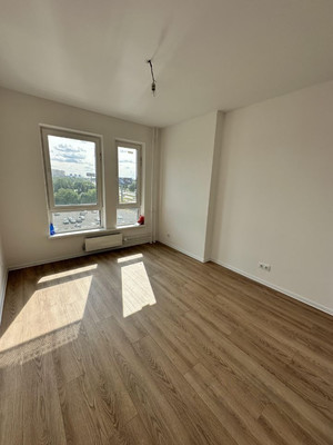 Продам однокомнатную (1-комн.) квартиру, Парковый мкр, 14, Котельники г