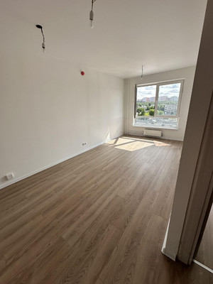 Продам однокомнатную (1-комн.) квартиру, Парковый мкр, 14, Котельники г