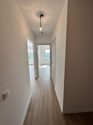 Продам однокомнатную (1-комн.) квартиру, Парковый мкр, 14, Котельники г