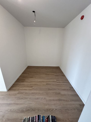 Продам однокомнатную (1-комн.) квартиру, Парковый мкр, 14, Котельники г