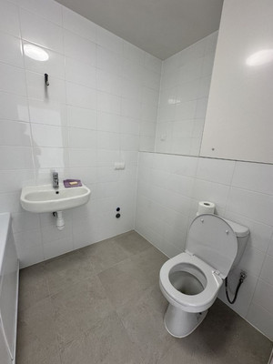 Продам однокомнатную (1-комн.) квартиру, Парковый мкр, 14, Котельники г