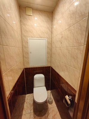 Продам однокомнатную (1-комн.) квартиру, 8 Марта ул, 43к2, Люберцы г