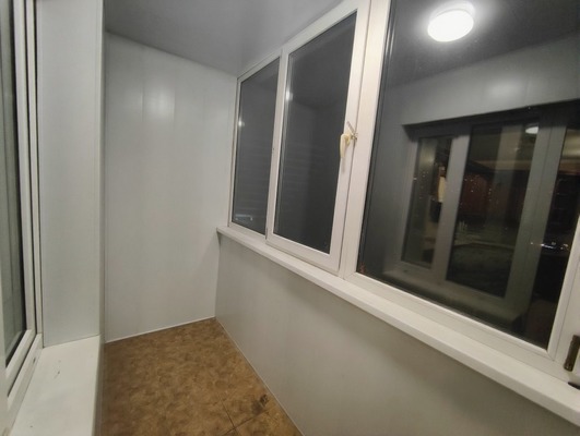 Продам однокомнатную (1-комн.) квартиру, 8 Марта ул, 43к2, Люберцы г