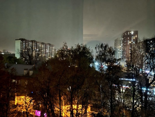 Продам однокомнатную (1-комн.) квартиру, 8 Марта ул, 43к2, Люберцы г