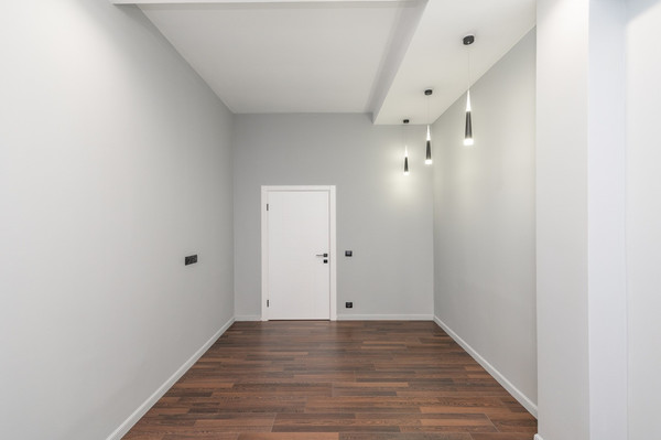 Продам трехкомнатную (3-комн.) квартиру, Дмитровка Б. ул, 7/5, Москва г