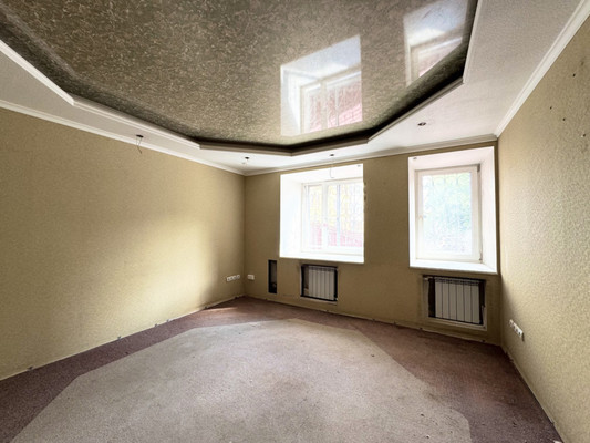 Сдам коммерческое помещение 144,5 м2, Пермская ул, 230, Пермь г