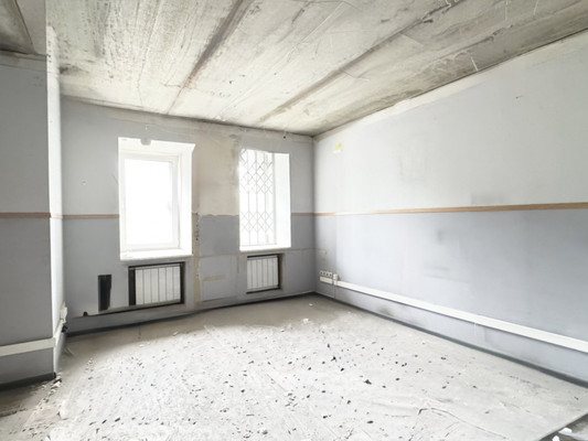 Сдам коммерческое помещение 144,5 м2, Пермская ул, 230, Пермь г