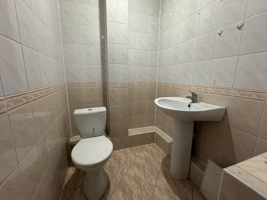 Сдам коммерческое помещение 144,5 м2, Пермская ул, 230, Пермь г