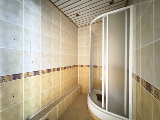 Сдам коммерческое помещение 144,5 м2, Пермская ул, 230, Пермь г