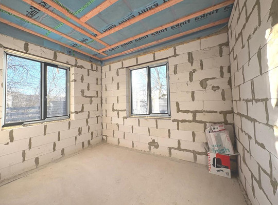 Продам дом, 5а, Жуково д, 0 км от города