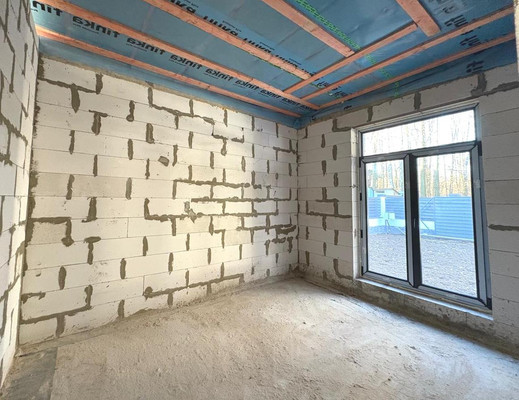 Продам дом, 5а, Жуково д, 0 км от города