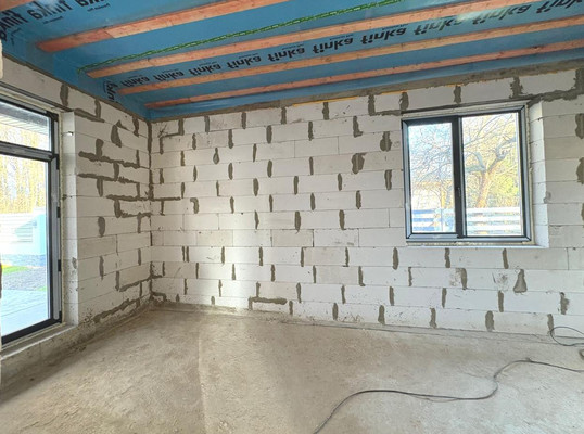 Продам дом, 5а, Жуково д, 0 км от города