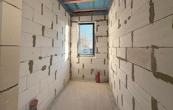 Продам дом, 5а, Жуково д, 0 км от города