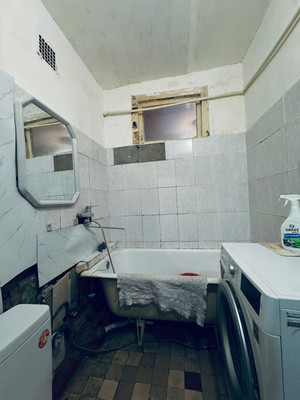 Продам двухкомнатную (2-комн.) квартиру, Мира ул, 8, Верея г