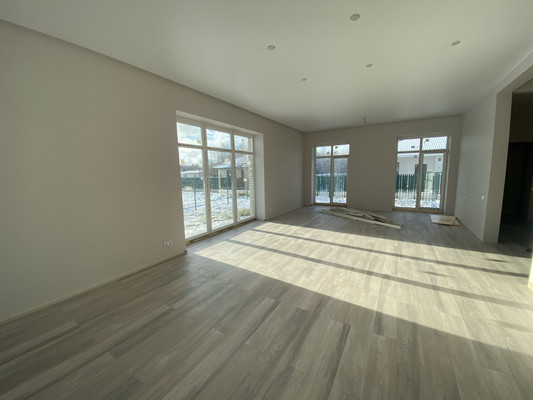 Продам дом, Боровск-2 нп, 0 км от города